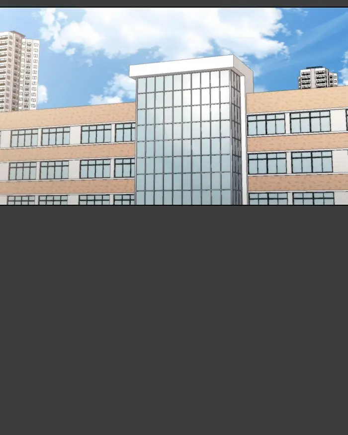 Dreaming Freedom Chapter 4 image 136_optimized